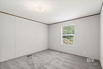 25366 Pollard Road, Daphne, AL 36526 - Photo 17