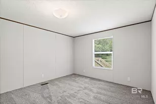 25366 Pollard Rd, Daphne, AL 36526 - Photo 17