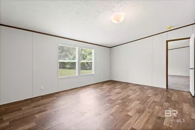 25366 Pollard Road, Daphne, AL 36526 - Photo 13