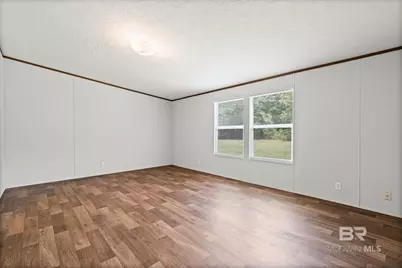 25366 Pollard Road, Daphne, AL 36526 - Photo 11
