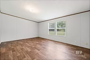 25366 Pollard Rd, Daphne, AL 36526 - Photo 11