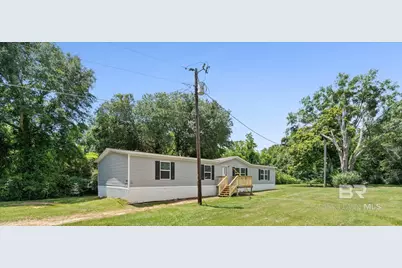 25366 Pollard Road, Daphne, AL 36526 - Photo 21