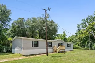 25366 Pollard Rd, Daphne, AL 36526 - Photo 21
