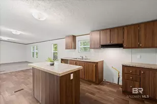 25366 Pollard Rd, Daphne, AL 36526 - Photo 9