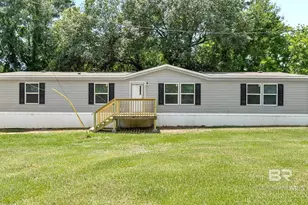 25366 Pollard Rd, Daphne, AL 36526 - Photo 1