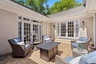 34 Buerger Rd, Mobile, AL 36608 - Photo 43