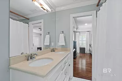 34 Buerger Road, Mobile, AL 36608 - Photo 33