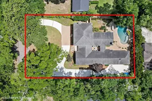 34 Buerger Rd, Mobile, AL 36608 - Photo 59