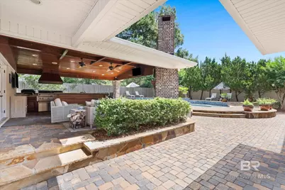 34 Buerger Road, Mobile, AL 36608 - Photo 45