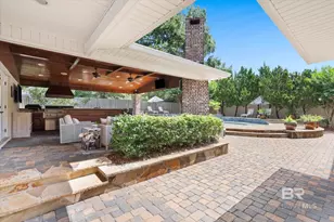 34 Buerger Rd, Mobile, AL 36608 - Photo 45