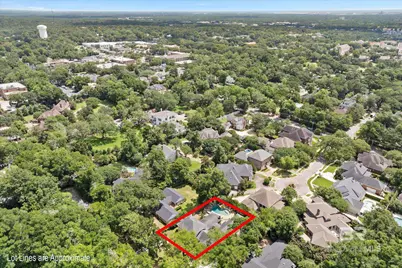 34 Buerger Road, Mobile, AL 36608 - Photo 63