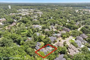 34 Buerger Rd, Mobile, AL 36608 - Photo 63