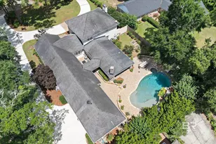 34 Buerger Rd, Mobile, AL 36608 - Photo 57