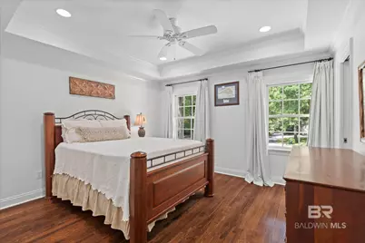 34 Buerger Road, Mobile, AL 36608 - Photo 31