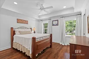 34 Buerger Rd, Mobile, AL 36608 - Photo 31
