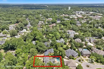 34 Buerger Road, Mobile, AL 36608 - Photo 61