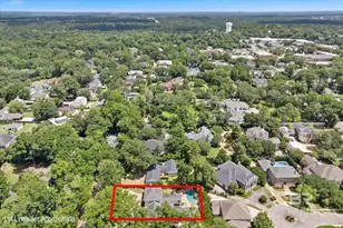 34 Buerger Rd, Mobile, AL 36608 - Photo 61