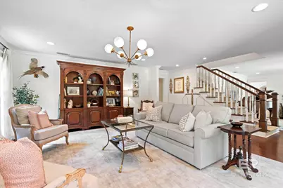34 Buerger Road, Mobile, AL 36608 - Photo 3