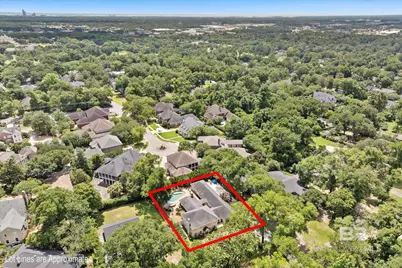 34 Buerger Road, Mobile, AL 36608 - Photo 65