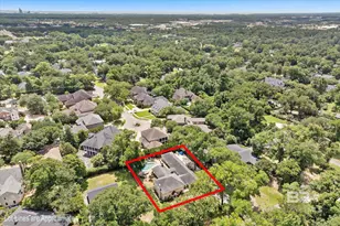 34 Buerger Rd, Mobile, AL 36608 - Photo 65