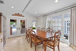 34 Buerger Rd, Mobile, AL 36608 - Photo 27