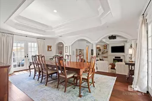 34 Buerger Rd, Mobile, AL 36608 - Photo 7
