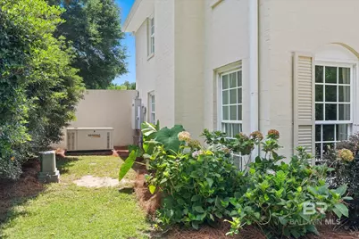 34 Buerger Road, Mobile, AL 36608 - Photo 55