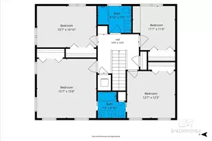 34 Buerger Rd, Mobile, AL 36608 - Photo 69