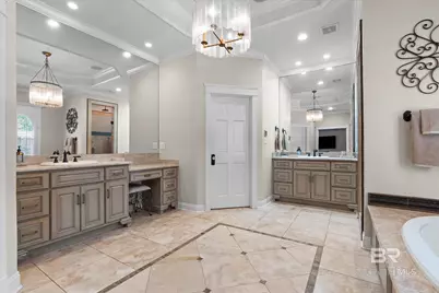 34 Buerger Road, Mobile, AL 36608 - Photo 19
