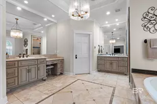 34 Buerger Rd, Mobile, AL 36608 - Photo 19