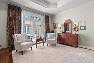 34 Buerger Rd, Mobile, AL 36608 - Photo 21
