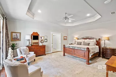 34 Buerger Road, Mobile, AL 36608 - Photo 17