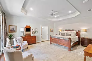 34 Buerger Rd, Mobile, AL 36608 - Photo 17