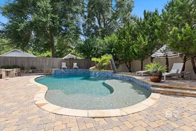 34 Buerger Road, Mobile, AL 36608 - Photo 51