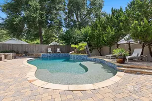 34 Buerger Rd, Mobile, AL 36608 - Photo 51