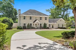 34 Buerger Rd, Mobile, AL 36608 - Photo 53
