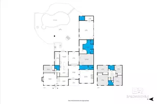 34 Buerger Rd, Mobile, AL 36608 - Photo 67