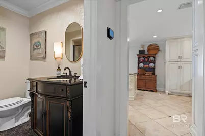 34 Buerger Road, Mobile, AL 36608 - Photo 29