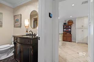 34 Buerger Rd, Mobile, AL 36608 - Photo 29