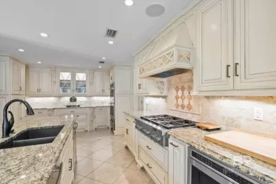 34 Buerger Road, Mobile, AL 36608 - Photo 23