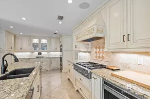 34 Buerger Rd, Mobile, AL 36608 - Photo 23