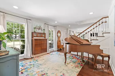 34 Buerger Road, Mobile, AL 36608 - Photo 5