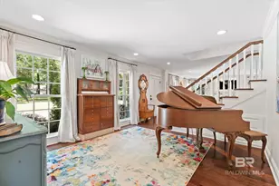 34 Buerger Rd, Mobile, AL 36608 - Photo 5