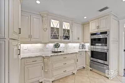 34 Buerger Road, Mobile, AL 36608 - Photo 25