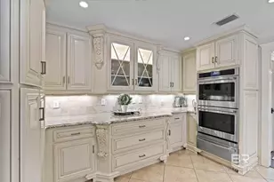34 Buerger Rd, Mobile, AL 36608 - Photo 25