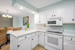26115 Perdido Beach Blvd, Orange Beach, AL 36561 - Photo 17