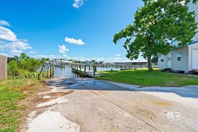 26115 Perdido Beach Boulevard #2B, Orange Beach, AL 36561 - Photo 23