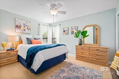 26115 Perdido Beach Boulevard #2B, Orange Beach, AL 36561 - Photo 15