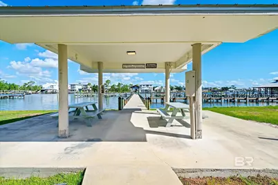 26115 Perdido Beach Boulevard #2B, Orange Beach, AL 36561 - Photo 11
