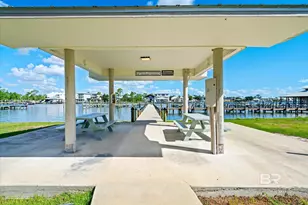 26115 Perdido Beach Blvd, Orange Beach, AL 36561 - Photo 11